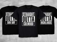 straight-outta-tshirt-colwood-oakbay-highlands