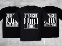 straight-outta-tshirt-sooke-east-sooke-otter-point