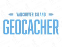 Vancouver Island Geocacher